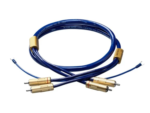 Ortofon 6NX TSW 1010 tonearm cable