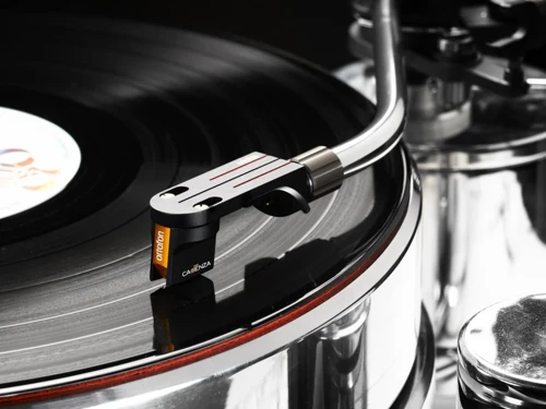 Ortofon Cartridges