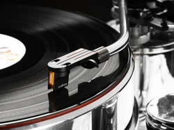 Ortofon MC Cadenza Bronze Cartridge