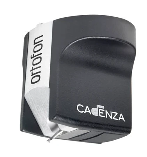 Ortofon MC Cadenza Mono Cartridge