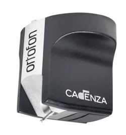 Ortofon MC Cadenza Mono Cartridge