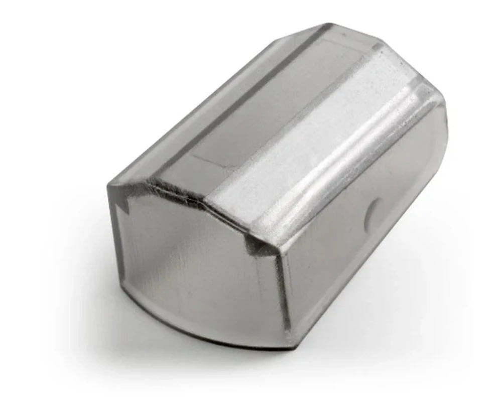 Ortofon MC Cadenza Stylus Guard