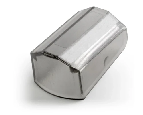 Ortofon MC Cadenza Stylus Guard