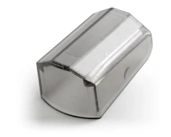 Ortofon MC Cadenza Stylus Guard