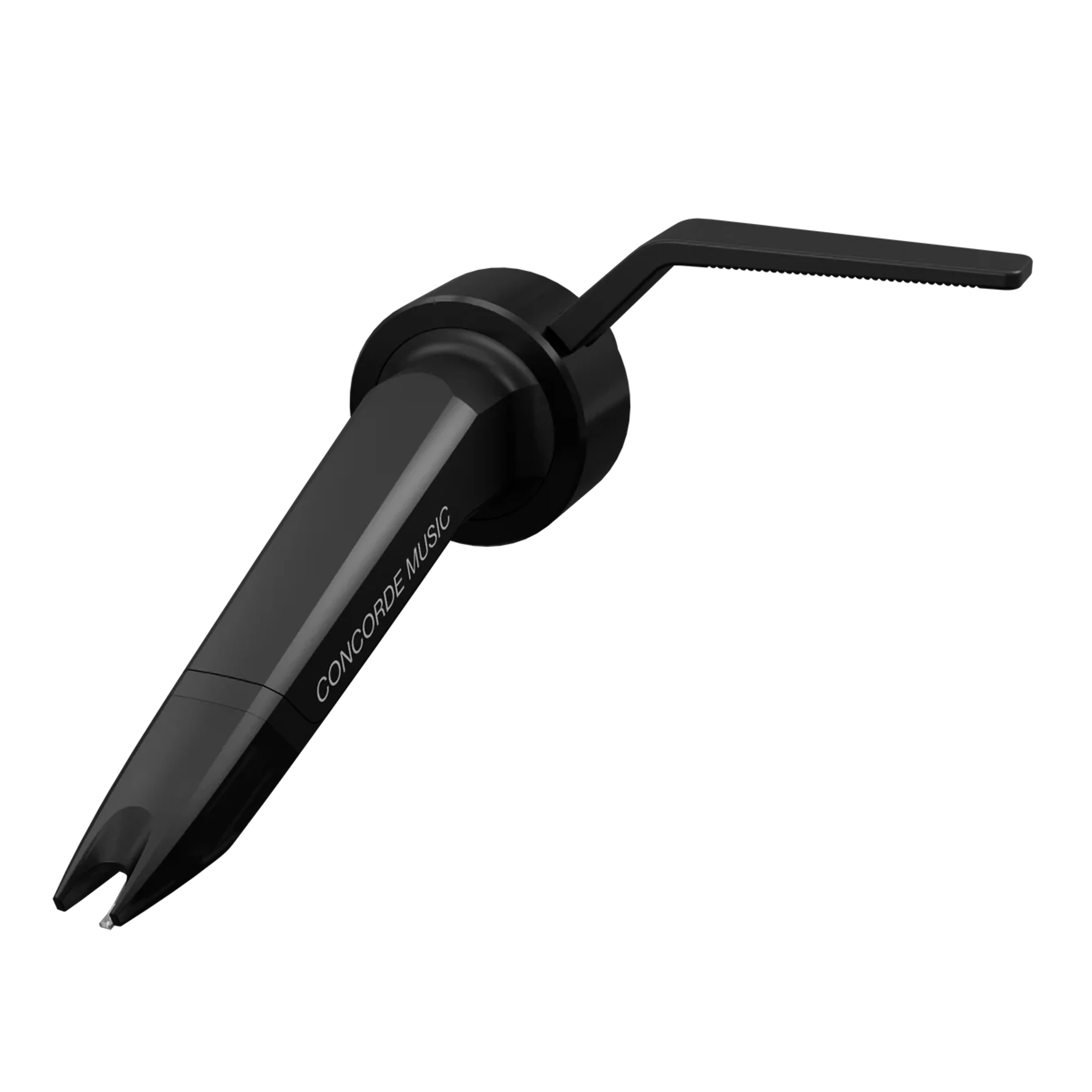 Ortofon Concorde Music Black Element