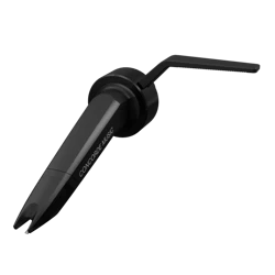 Ortofon Concorde Music Black Cartridge