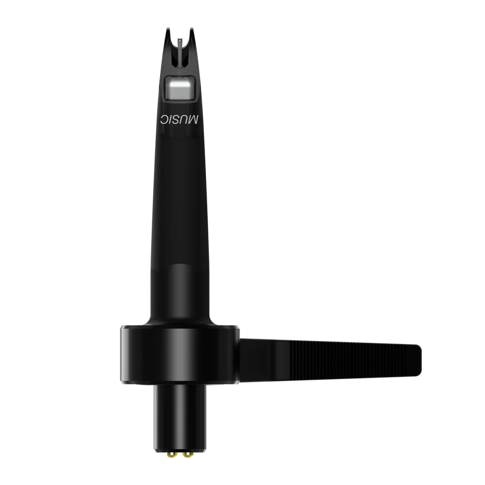 Ortofon Concorde Music Black Cartridge