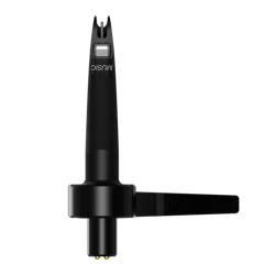 Ortofon Concorde Music Black Cartridge