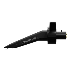 Ortofon Concorde Music Black Cartridge