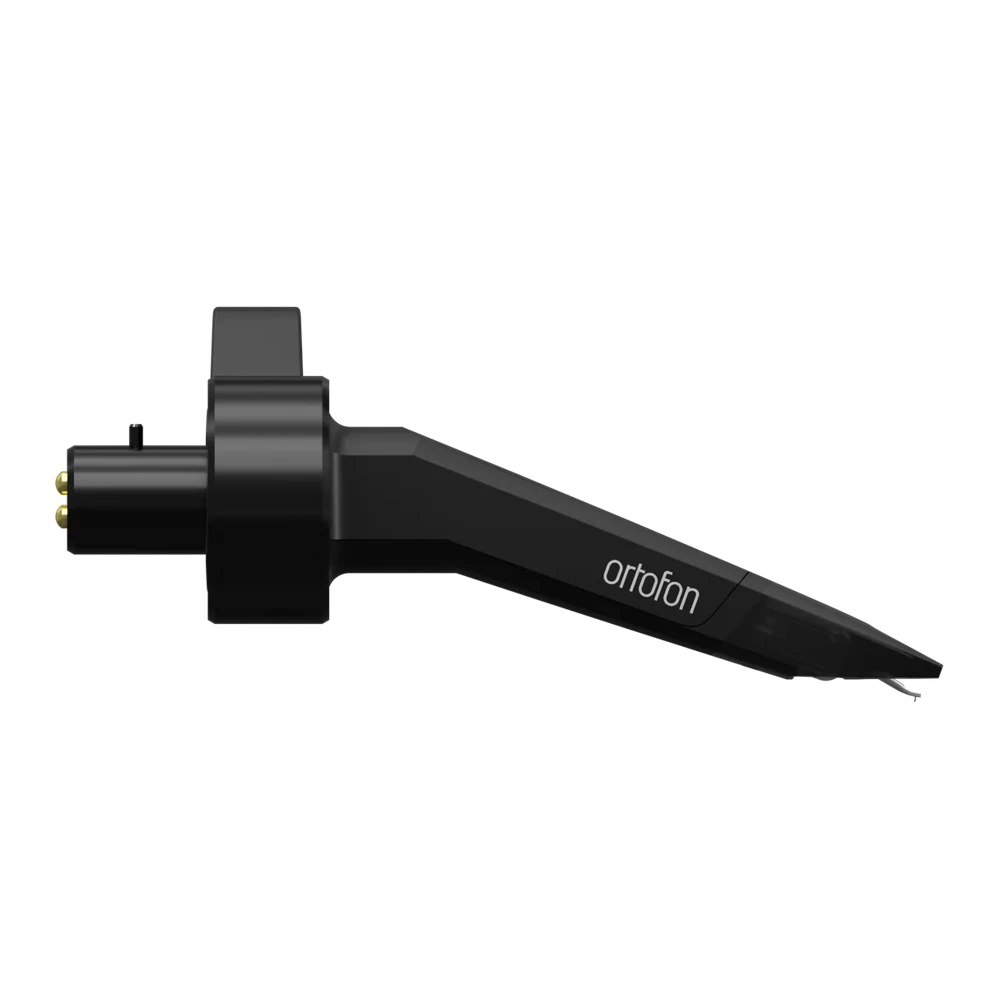 Ortofon Concorde Music Black Cartridge