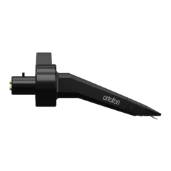 Ortofon Concorde Music Black Cartridge