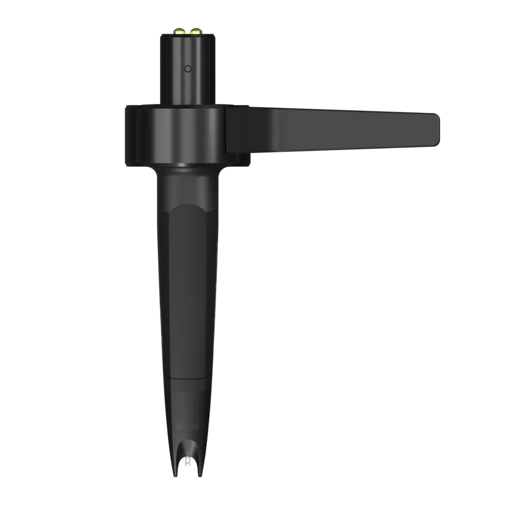 Ortofon Concorde Music Black Cartridge