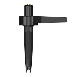 Ortofon Concorde Music Black Cartridge