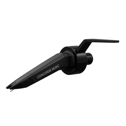 Ortofon Concorde Music Black Cartridge
