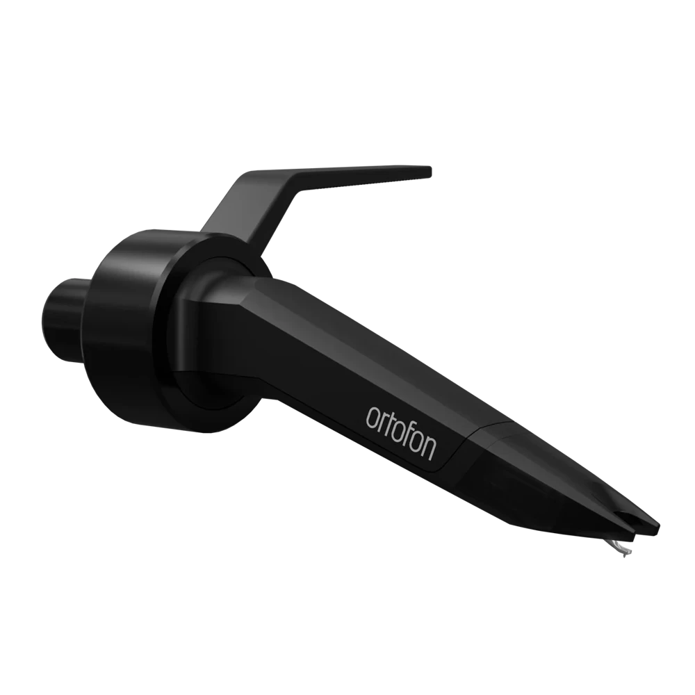 Ortofon Concorde Music Black Cartridge