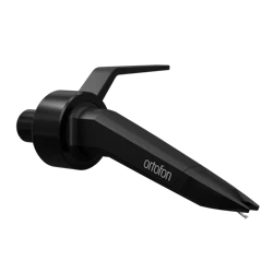 Ortofon Concorde Music Black Cartridge