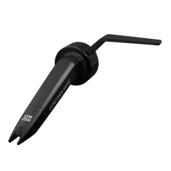 Ortofon Concorde Music Black LVB 250 Element