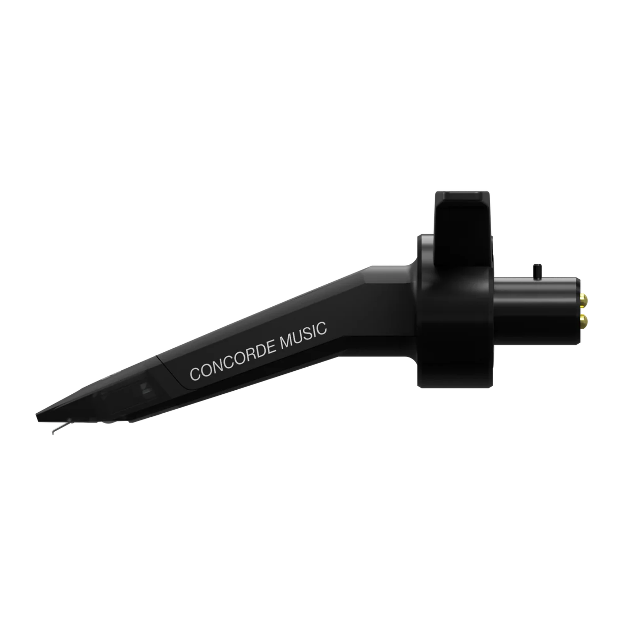 Ortofon Concorde Music Black LVB 250 Cartridge