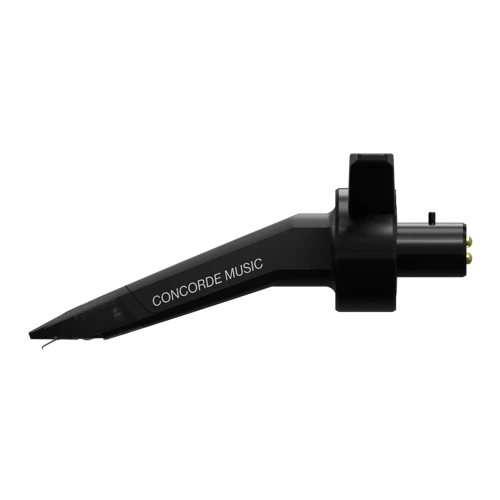 Ortofon Concorde Music Black LVB 250 Cartridge