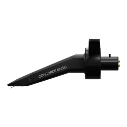 Ortofon Concorde Music Black LVB 250 Element