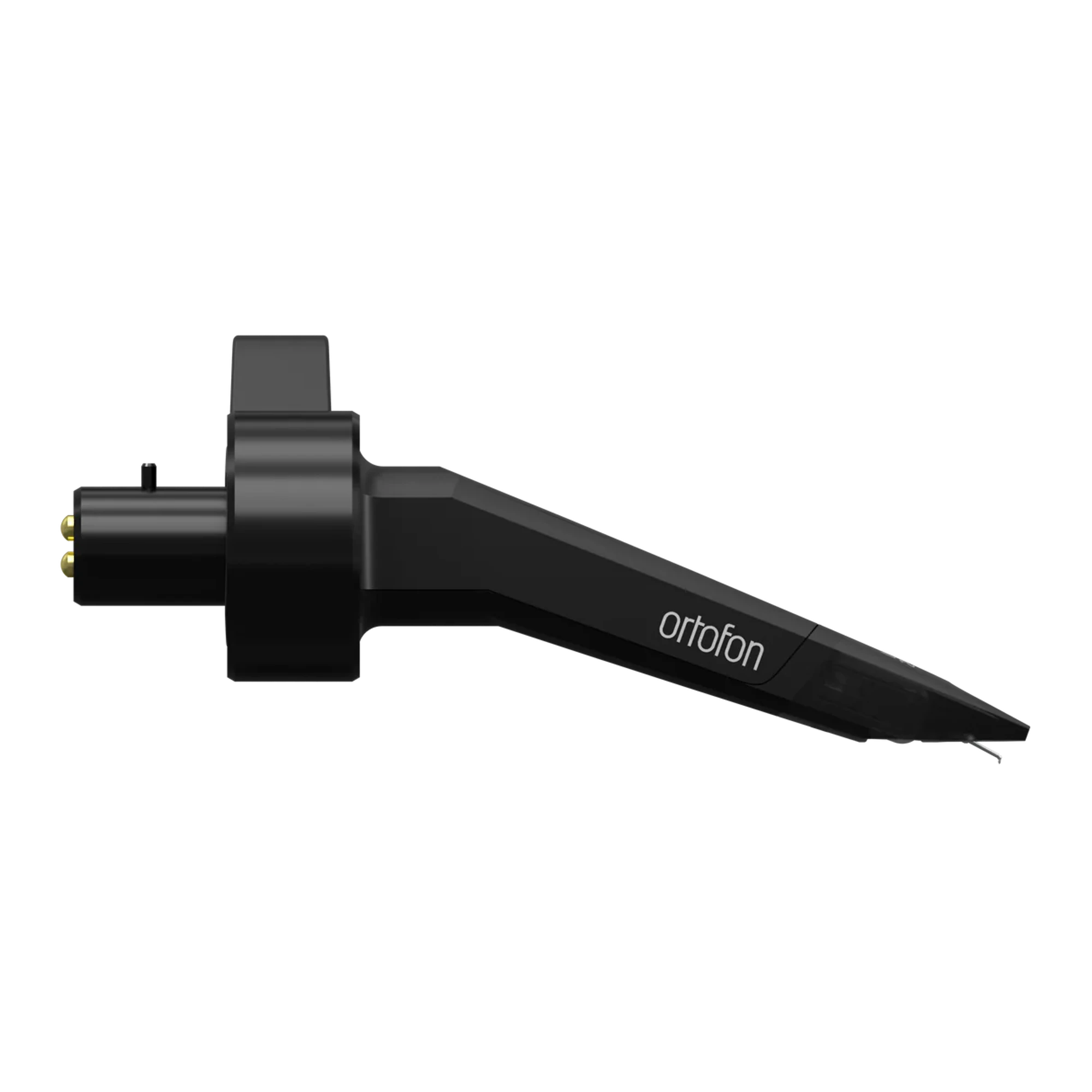 Ortofon Concorde Music Black LVB 250 Cartridge