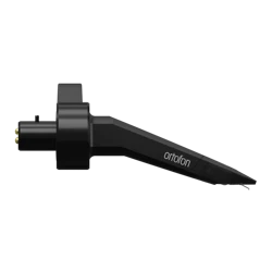 Ortofon Concorde Music Black LVB 250 Element