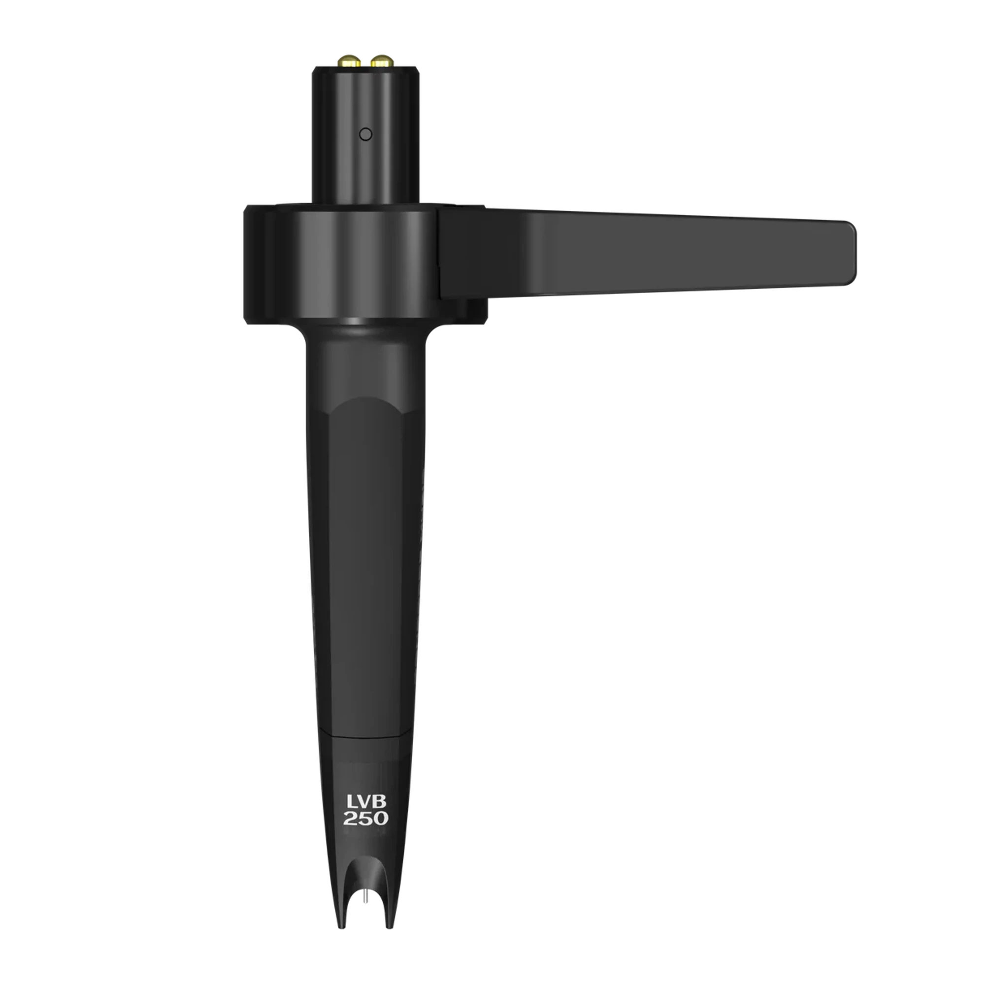 Ortofon Concorde Music Black LVB 250 Cartridge
