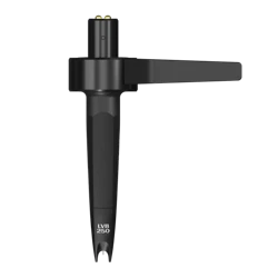 Ortofon Concorde Music Black LVB 250 Element
