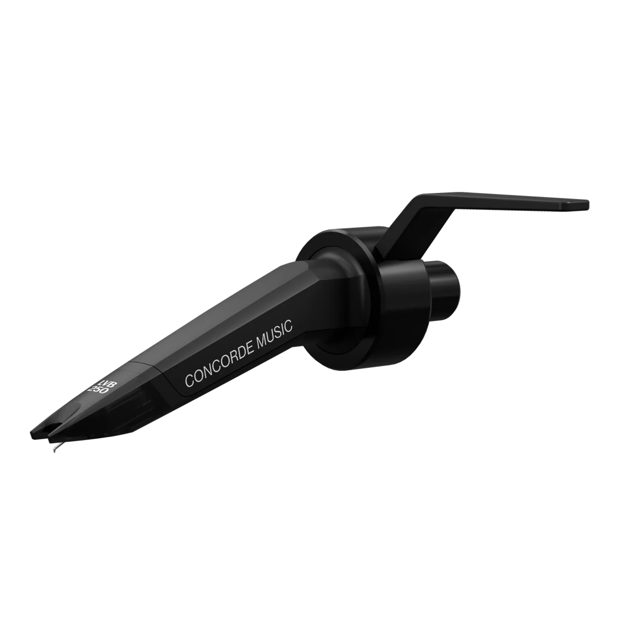 Ortofon Concorde Music Black LVB 250 Cartridge