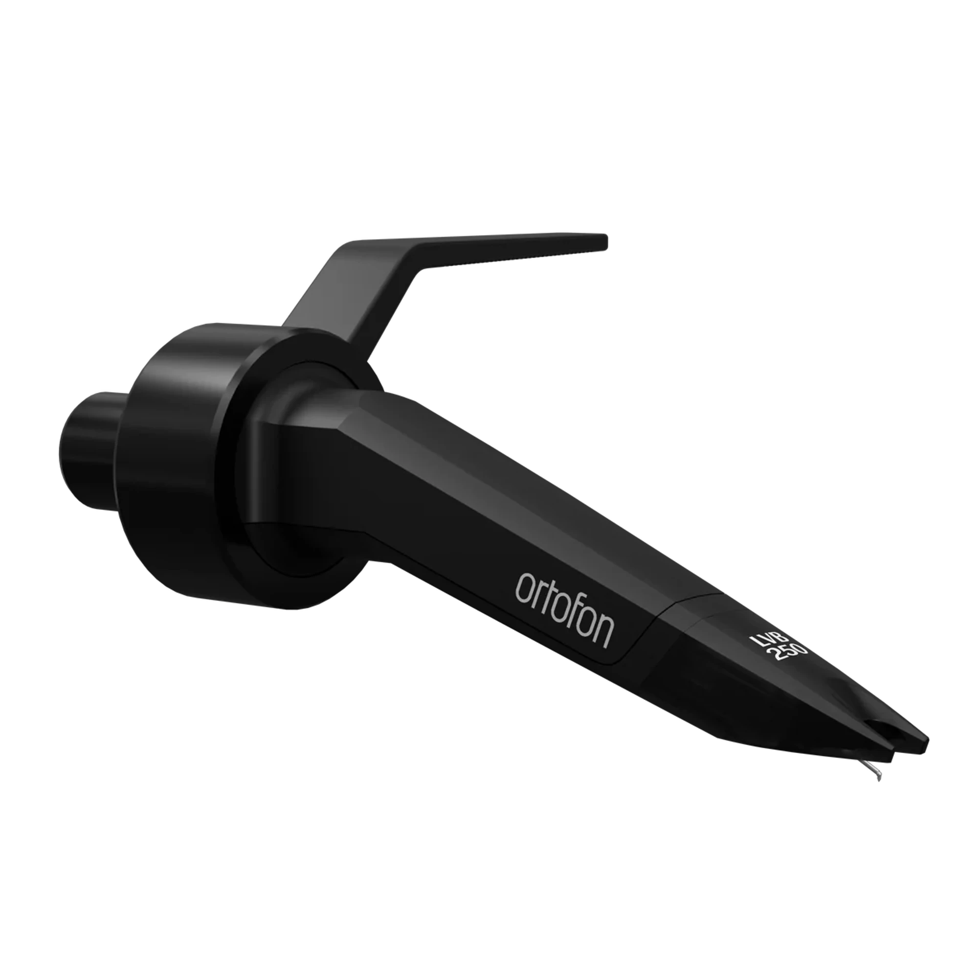 Ortofon Concorde Music Black LVB 250 Cartridge