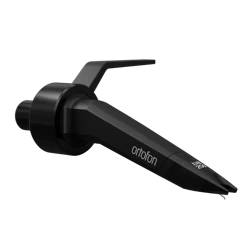 Ortofon Concorde Music Black LVB 250 Element
