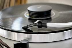Ortofon Concorde Music Black LVB 250 Element