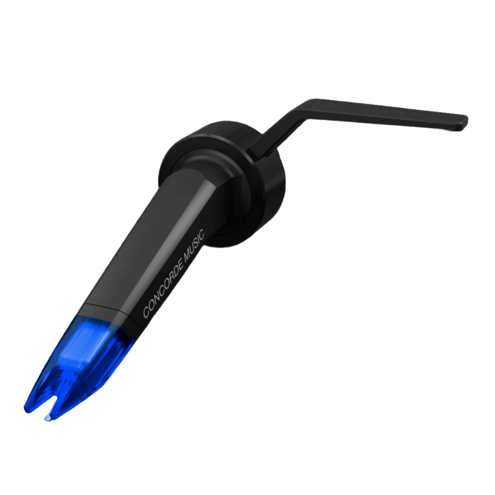 Ortofon Concorde Music Blue Cartridge