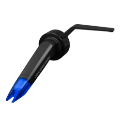 Ortofon Concorde Music Blue Cartridge