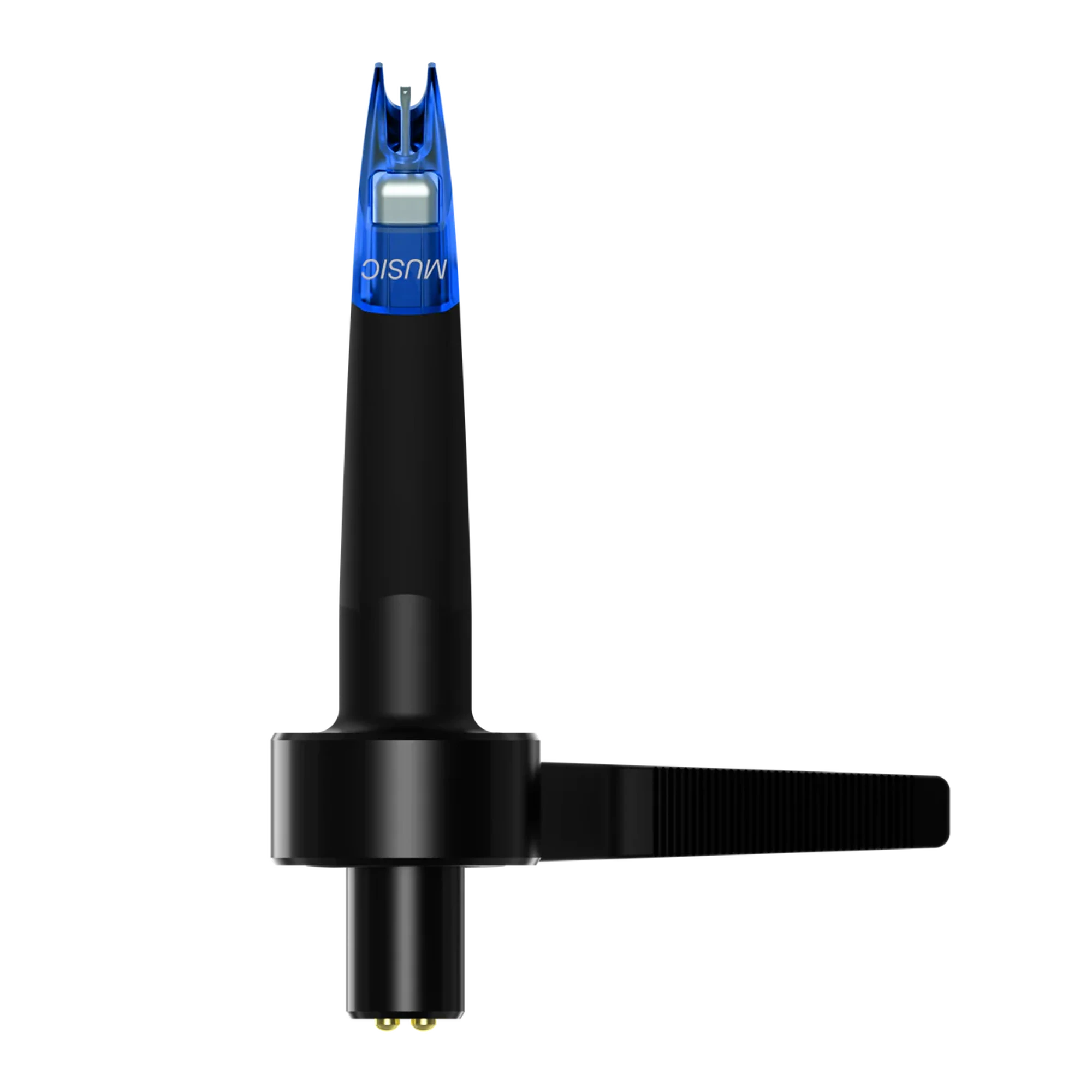 Ortofon Concorde Music Blue Cartridge