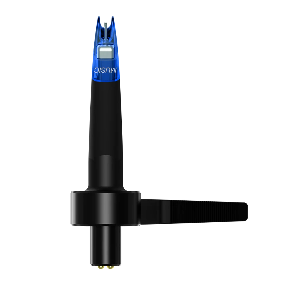 Ortofon Concorde Music Blue Cartridge