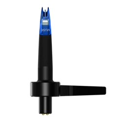 Ortofon Concorde Music Blue Cartridge