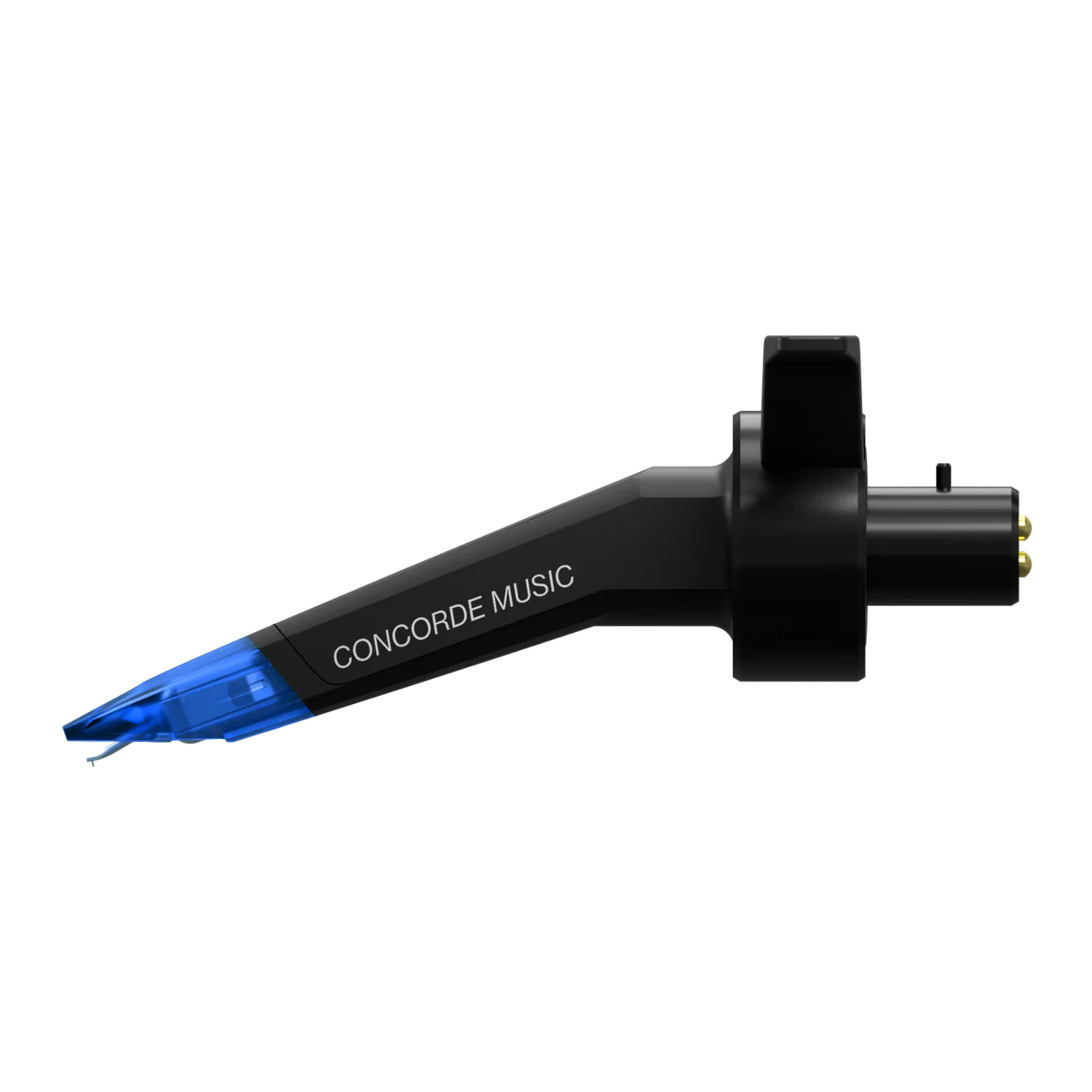 Ortofon Concorde Music Blue Cartridge