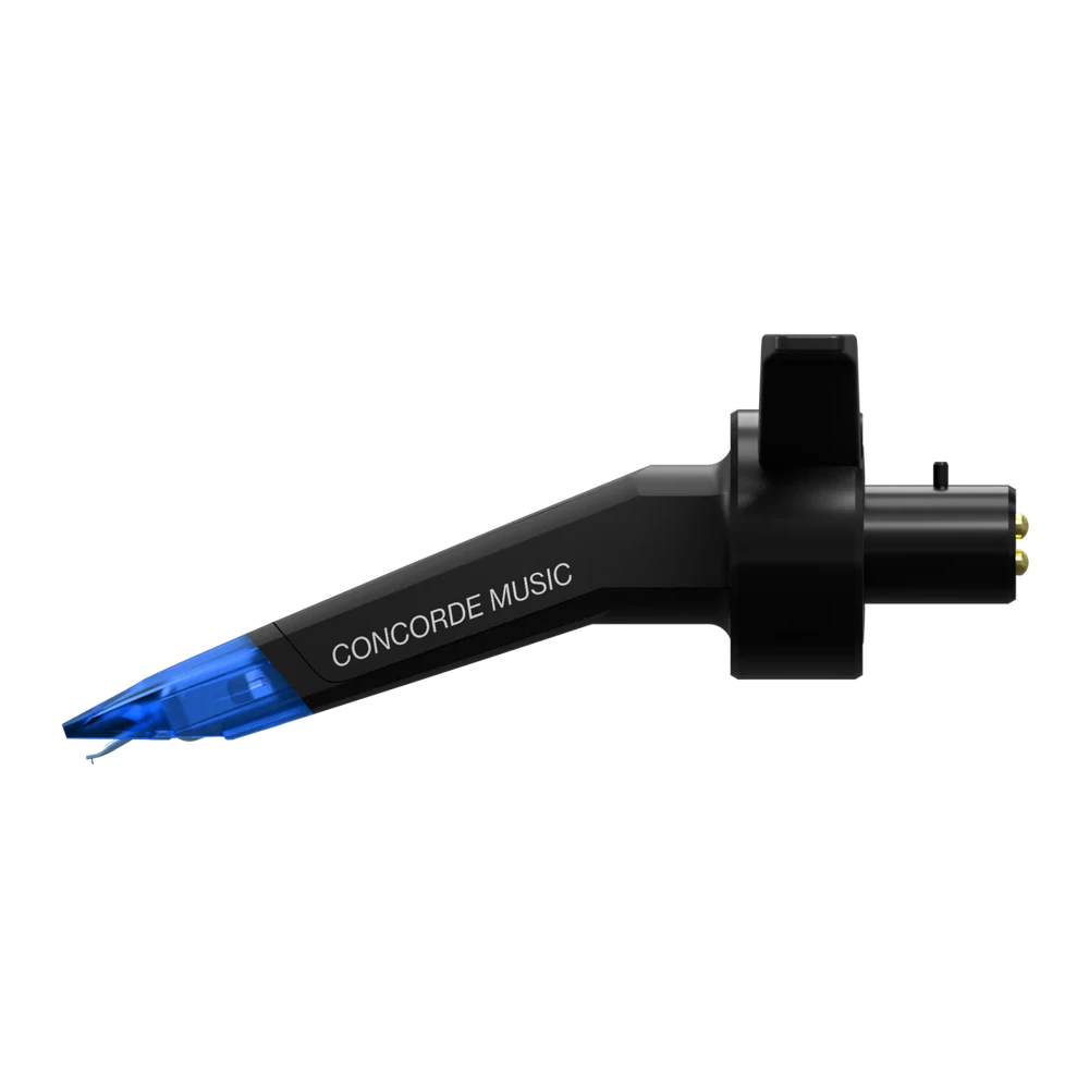 Ortofon Concorde Music Blue Cartridge