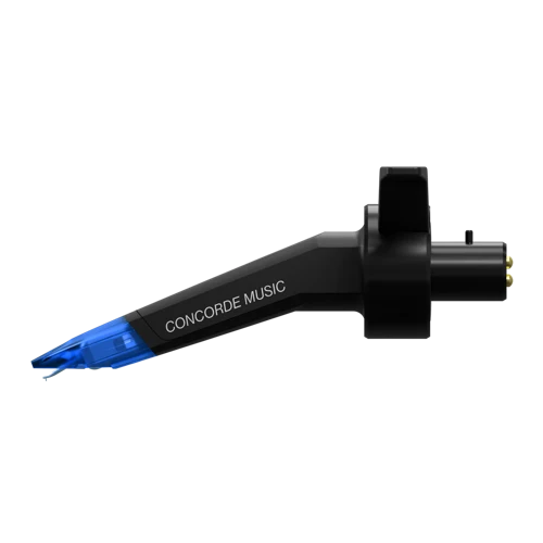 Ortofon Concorde Music Blue Cartridge