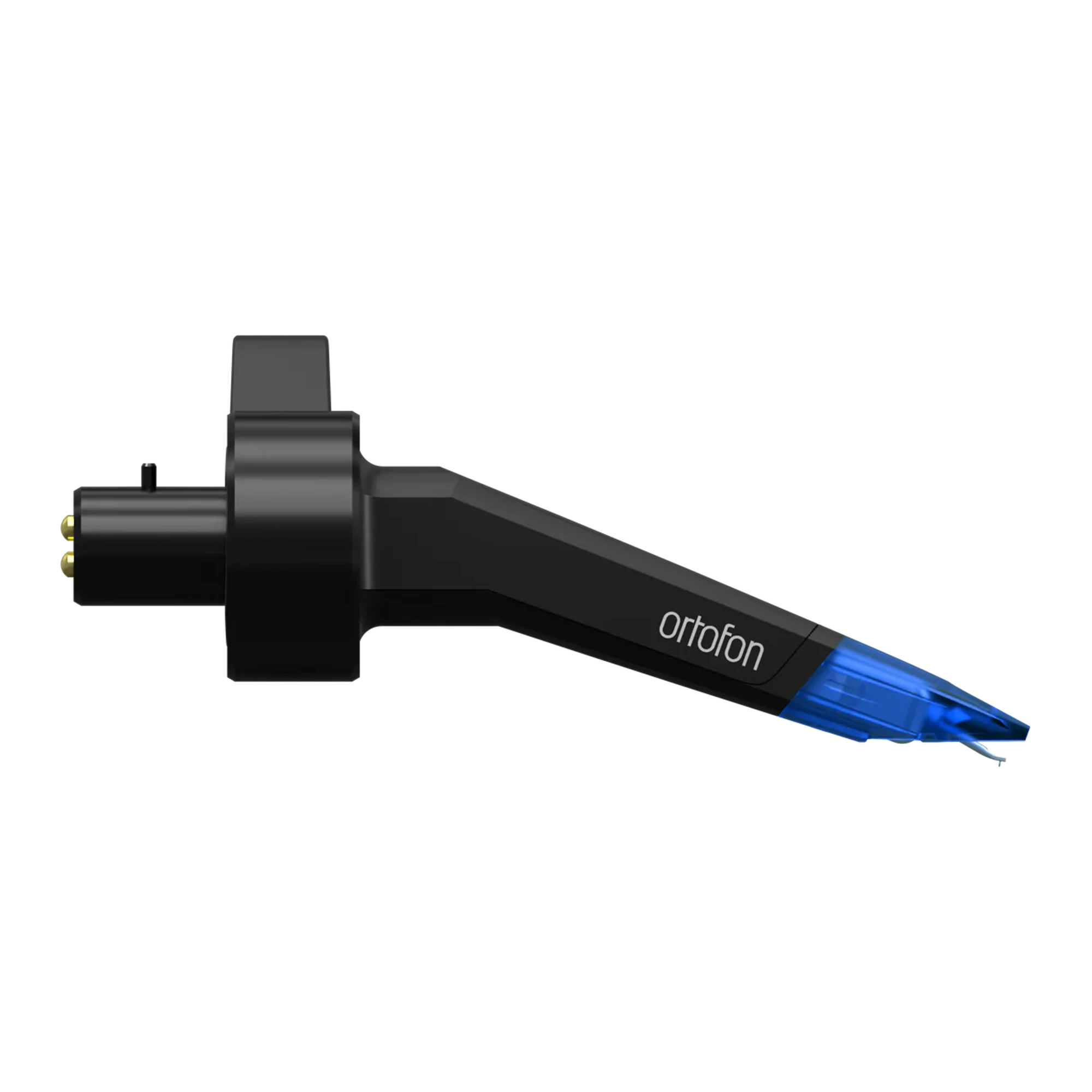 Ortofon Concorde Music Blue Cartridge