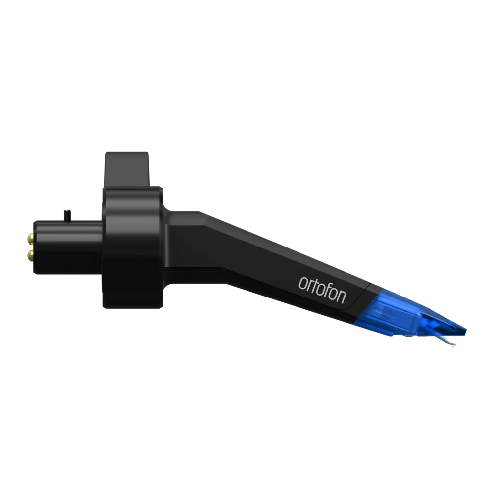 Ortofon Concorde Music Blue Cartridge
