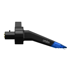 Ortofon Concorde Music Blue Cartridge