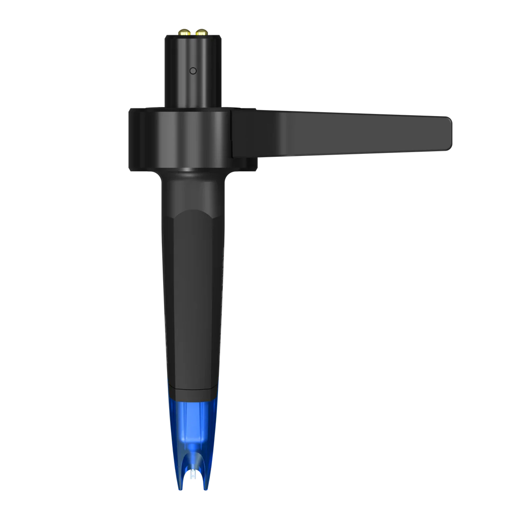 Ortofon Concorde Music Blue Cartridge