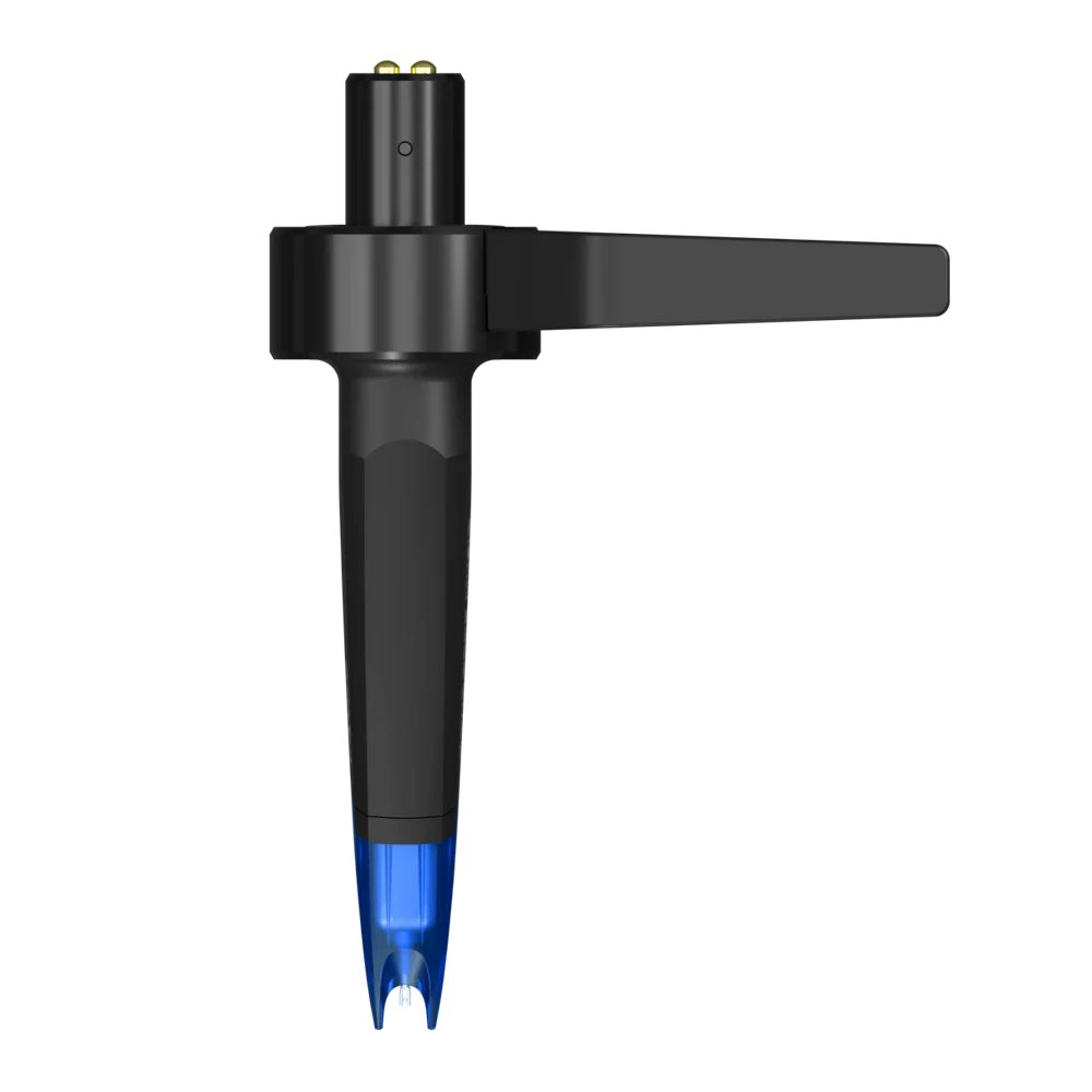 Ortofon Concorde Music Blue Cartridge