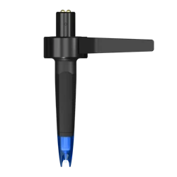 Ortofon Concorde Music Blue Cartridge