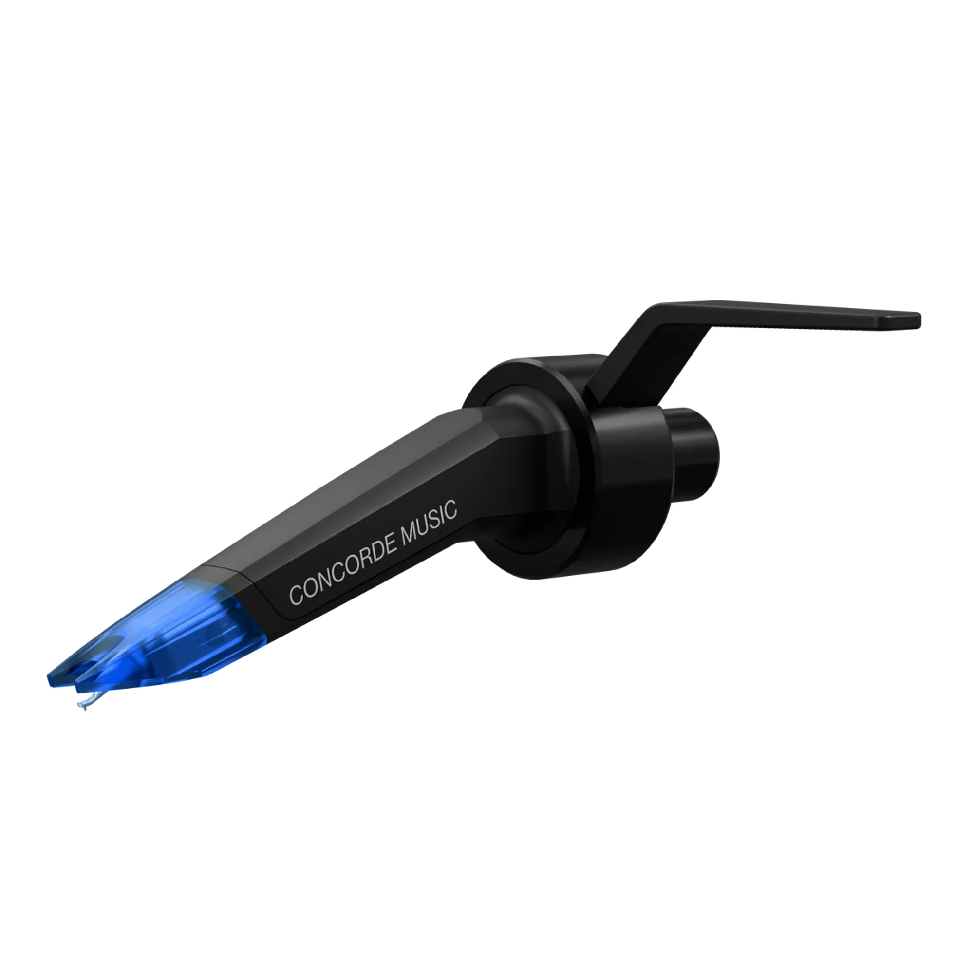Ortofon Concorde Music Blue Cartridge