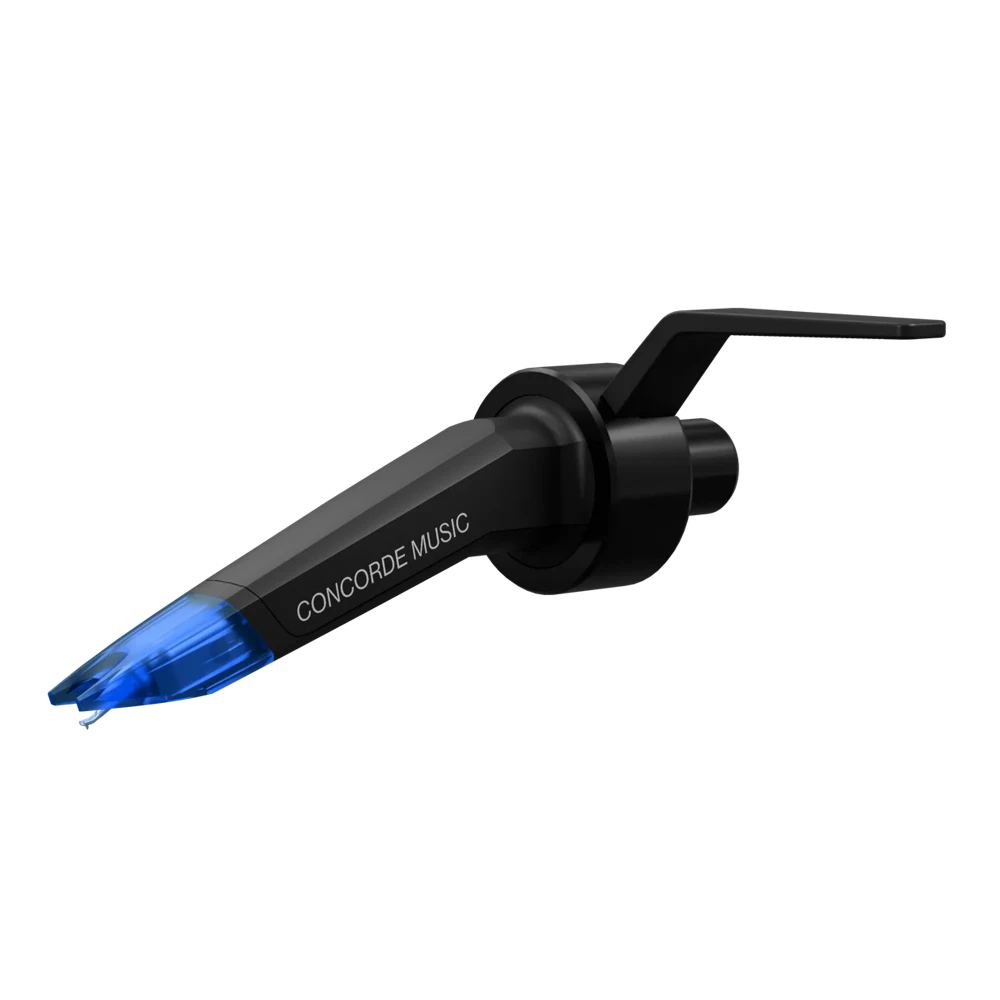 Ortofon Concorde Music Blue Cartridge