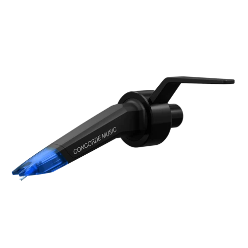 Ortofon Concorde Music Blue Cartridge