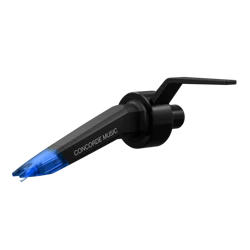 Ortofon Concorde Music Blue Cartridge